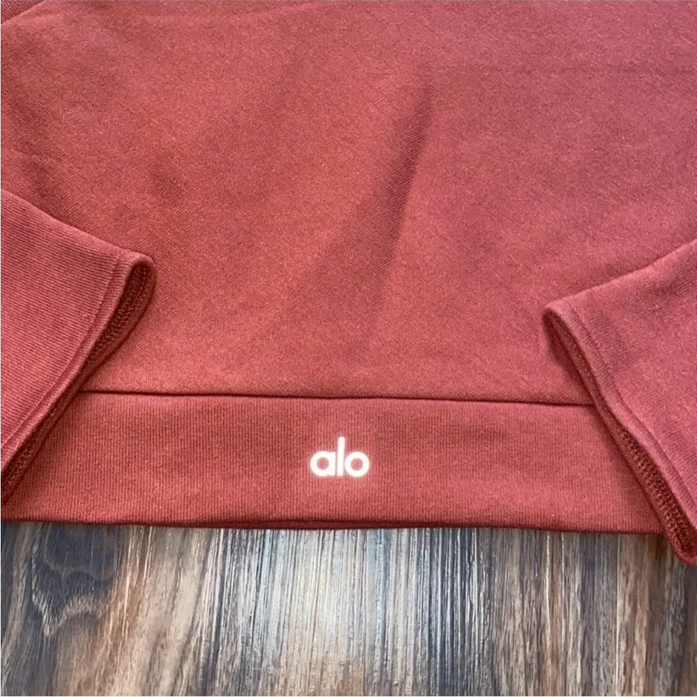 ALO Yoga new without